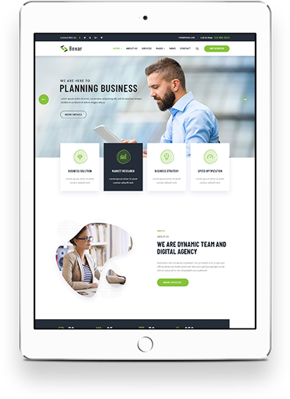 feature-image
